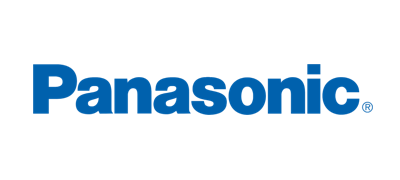 Сервисные центры Panasonic